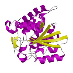 Image of CATH 1isfA