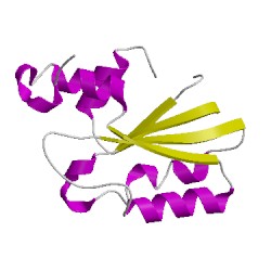 Image of CATH 1isfA02