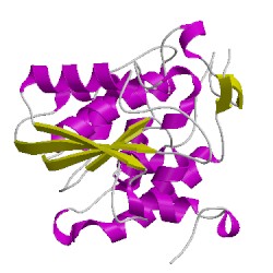Image of CATH 1isfB