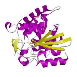 Image of CATH 1isgA