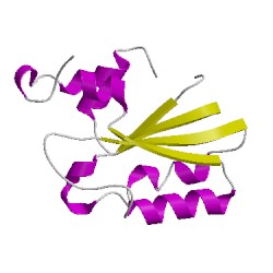 Image of CATH 1isgA02