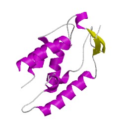 Image of CATH 1isiB01