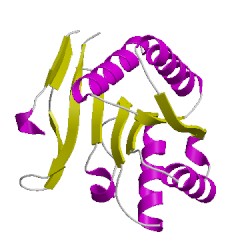 Image of CATH 1issB02