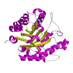 Image of CATH 1iswA02