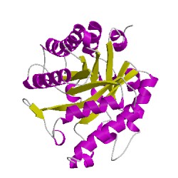 Image of CATH 1iswB02