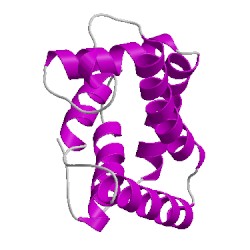 Image of CATH 1it2A