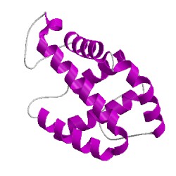 Image of CATH 1it3A