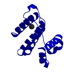 Image of CATH 1it4