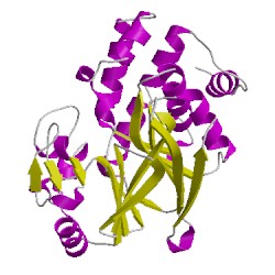 Image of CATH 1it6B00