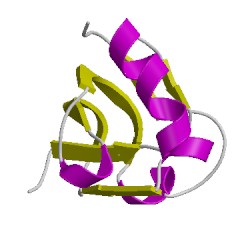 Image of CATH 1it7A04