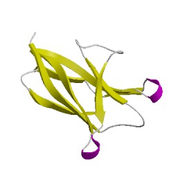 Image of CATH 1itcA02