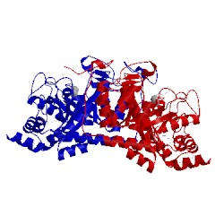 Image of CATH 1itu