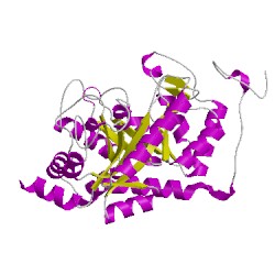 Image of CATH 1ituA