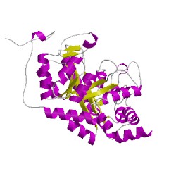 Image of CATH 1ituB00