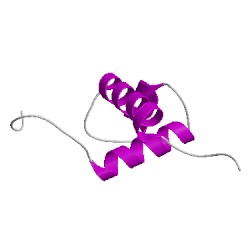 Image of CATH 1ityA