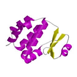 Image of CATH 1iu3C00