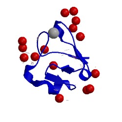 Image of CATH 1iu6