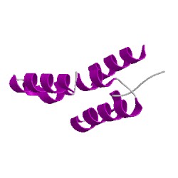 Image of CATH 1iuqA01