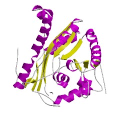 Image of CATH 1iuqA02