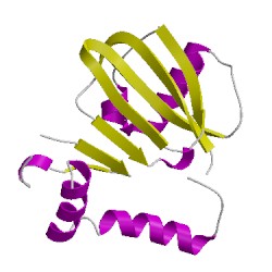 Image of CATH 1iuuA02