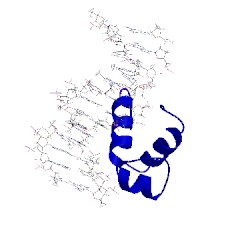 Image of CATH 1iv6