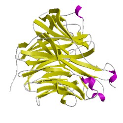 Image of CATH 1iveA