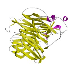 Image of CATH 1iveB