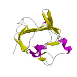 Image of CATH 1ivoA03