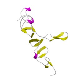 Image of CATH 1ivoB02