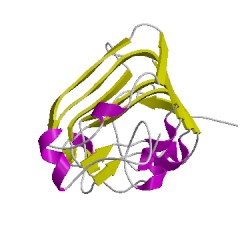 Image of CATH 1ivoB03