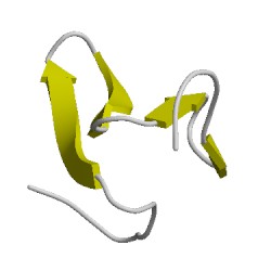 Image of CATH 1ivoD