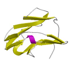 Image of CATH 1ivtA00