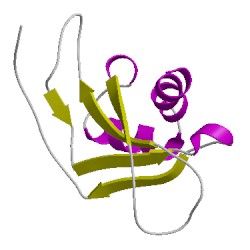 Image of CATH 1ivuA02