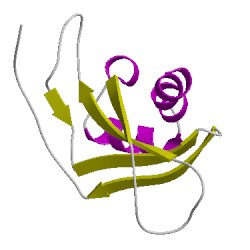 Image of CATH 1ivvA02