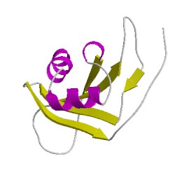 Image of CATH 1ivvB02
