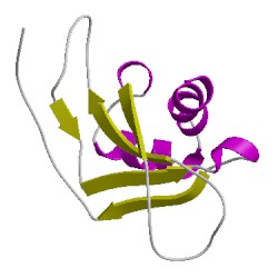 Image of CATH 1ivwA02