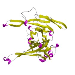 Image of CATH 1ivwA03