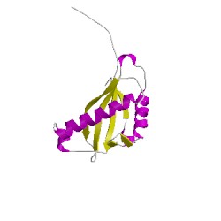 Image of CATH 1ivzA