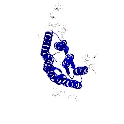 Image of CATH 1iw6