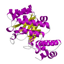 Image of CATH 1iwaC02