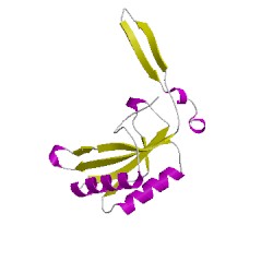 Image of CATH 1iwaF