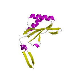 Image of CATH 1iwaL