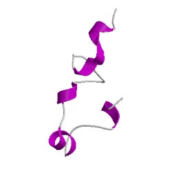 Image of CATH 1iwbG01