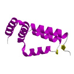 Image of CATH 1iwbG02