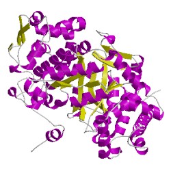 Image of CATH 1iwbL00