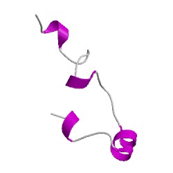 Image of CATH 1iwbM01