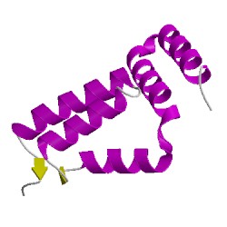 Image of CATH 1iwbM02