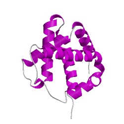 Image of CATH 1iwhA