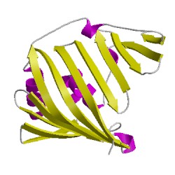 Image of CATH 1iwlA