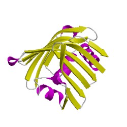 Image of CATH 1iwnA